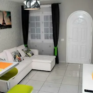  Casa vacanze Albatros